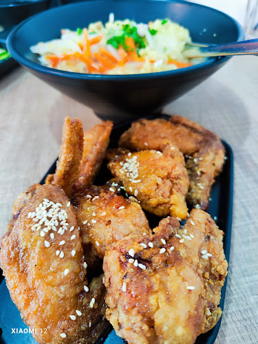 Lot GF08, Nu Sentral, Jalan Stesen Sentral 3, Kuala Lumpur Sentral, 50470 Kuala Lumpur, Wilayah Persekutuan Kuala Lumpur