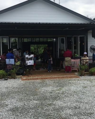 44, Jalan Bukit Temiang 1, Taman Bukit Temiang, 70200 Seremban, Negeri Sembilan