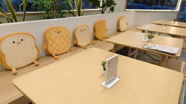 1, Lorong 20, Taman Petani Jaya, 08000 Sungai Petani, Kedah