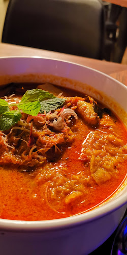 57-59, Jln Telawi 3, Bangsar, 59100 Kuala Lumpur, Wilayah Persekutuan Kuala Lumpur