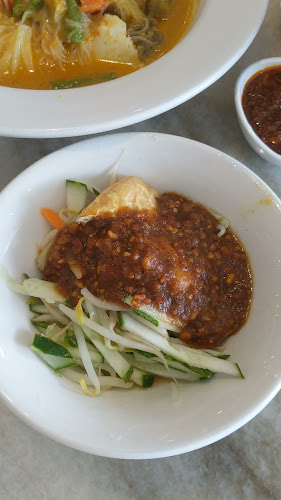 Opinii despre Storey Ria Catering Services în Johor Bahru - Gastronomi dan perhotelan