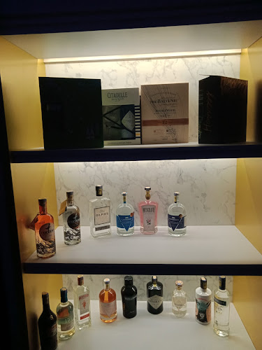 Bliss ss 15 - Subang Jaya