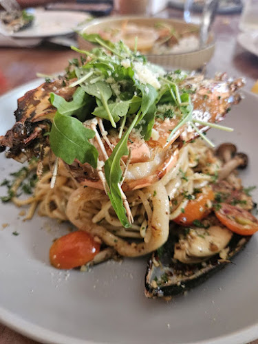 19-19A, Lebuh Leith, George Town, 10200 George Town, Pulau Pinang