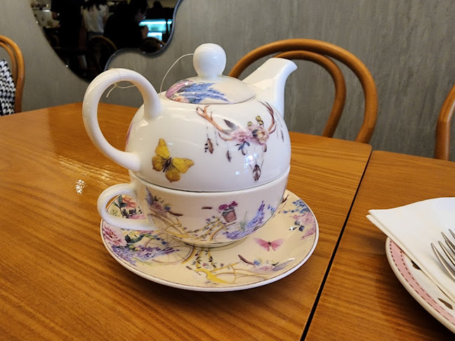 Pusat perdagangan, No 32-1, The Strand, Jalan PJU 5/20D, Kota Damansara, 47810 Petaling Jaya, Selangor