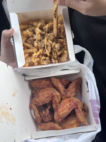 46, Jalan Tras, Taman Bentung Jaya, 28700 Bentong, Pahang