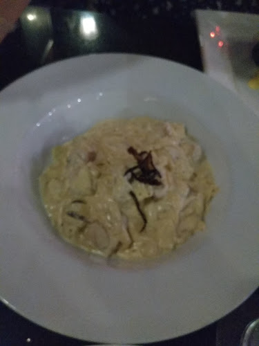 51, Jalan Hussein, Taman Jubilee, 30250 Ipoh, Perak