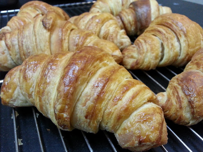 Reggae's Loaf Boulangeries & Patisseries - Bintulu