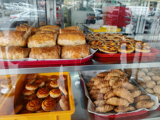 368, Jalan Seng Meng Lee, Taman Unian, 70200 Seremban, Negeri Sembilan