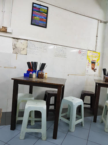 Comentarii opinii despre Kin Kin Restaurant