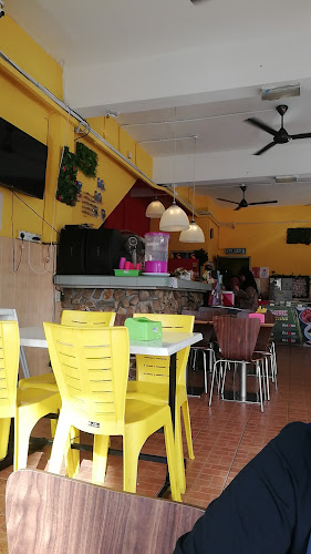 Lot 2246, ground floor, blok 5, Saberkas Commercial Centre, 98000 Miri, Sarawak