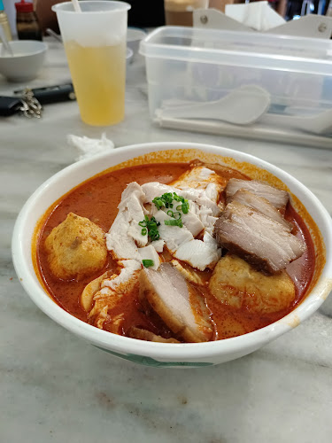 Lot 1976, Marina Phase 2, 98000 Miri, Sarawak