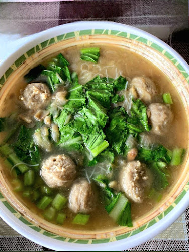 Kedai Pendatang Haram