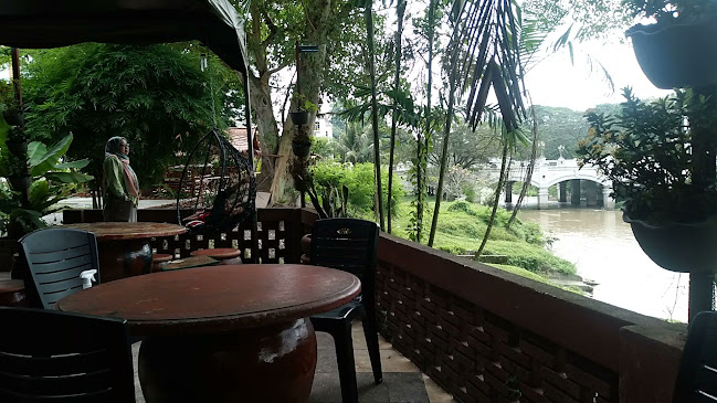 21, Jalan Laxamana, Taman Jubilee, 30300 Ipoh, Perak