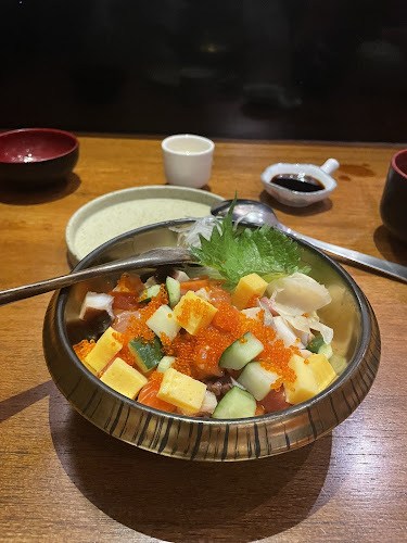 Kyu Izakaya