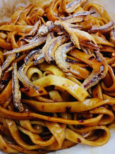 Chay Kee Kopitiam - Kuala Terengganu