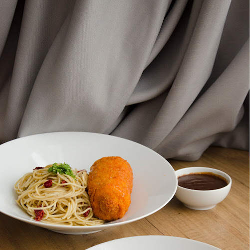 39-1 & 41, 1, Jalan USJ 9/5p, Subang Business Centre, 47620 Subang Jaya, Selangor