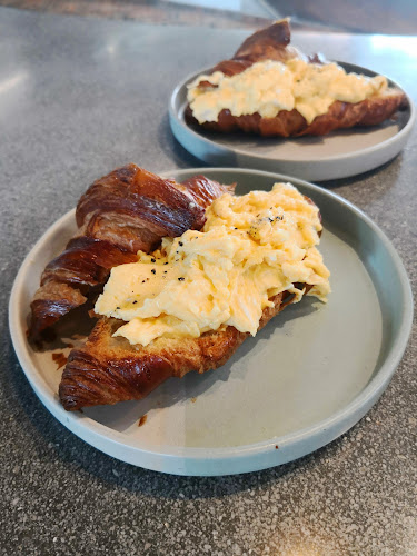 G-1, THE LINC No, 360, Jln Tun Razak, 50400 Kuala Lumpur