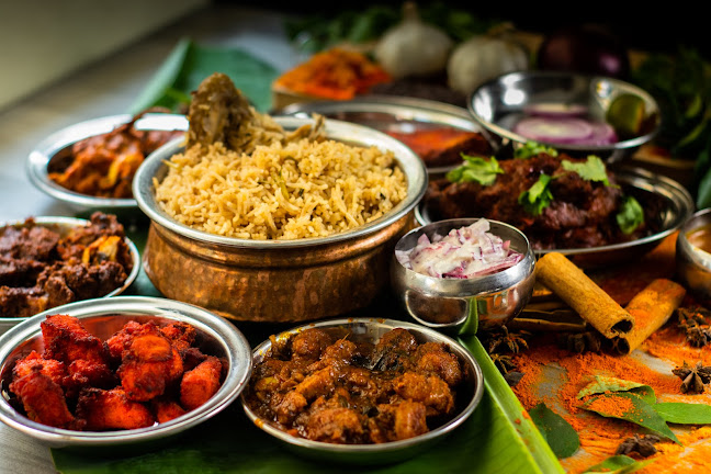 131, Jln Palestin, City Centre, 55100 Kuala Lumpur, Wilayah Persekutuan Kuala Lumpur