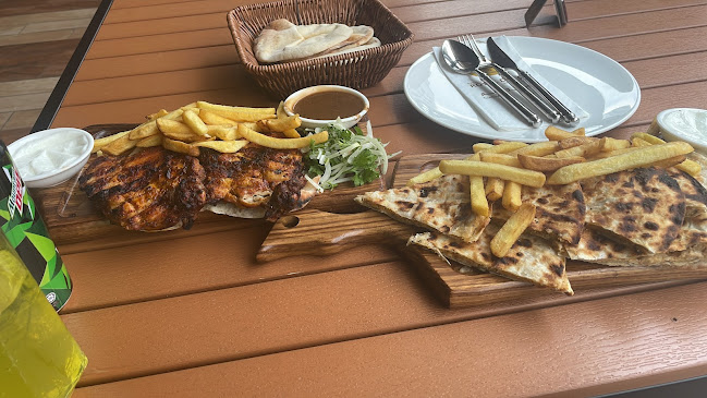 Royal Dream - Kuala Lumpur