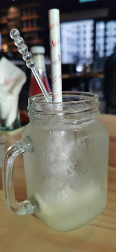 Uncle Don's (Ipoh) - Ipoh