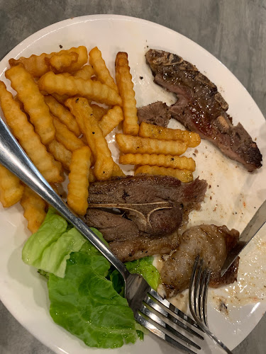 97000, AH150, 97000, 97000 Bintulu, Sarawak