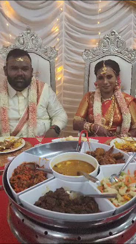 Opinii despre Majujaya Food and Beverage (M) Sdn Bhd în Klang - Gastronomi dan perhotelan