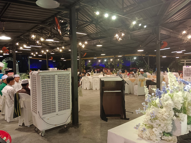 RumahAbangSalai - Seremban