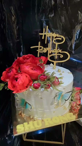 Nac Bakery - Ayer Itam