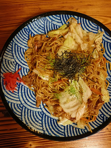 Comentarii opinii despre Ryoshi Izakaya Subang SS15