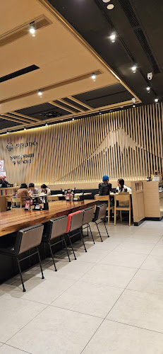 1 Utama Shopping Centre, Lot LG352, Lower Ground Floor, No. 1, Lebuh Bandar Utama, Bandar Utama, 47800 Petaling Jaya, Selangor