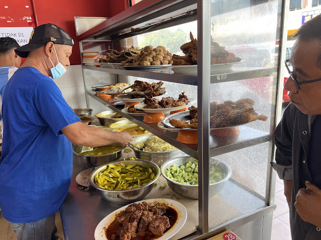 Comentarii opinii despre Restoran Mega Ceria