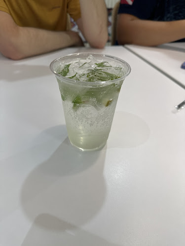 Lorong Petaling, Street, 50000 Kuala Lumpur, Wilayah Persekutuan Kuala Lumpur