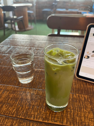 1st Floor, 112, Jalan SS 15/4b, Ss 15, 47500 Subang Jaya, Selangor