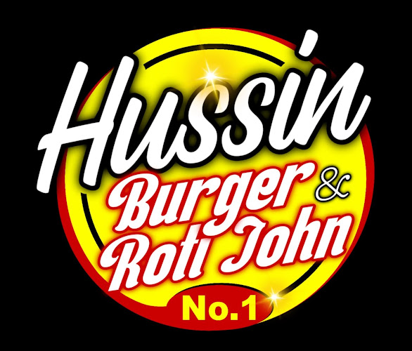 Comentarii opinii despre Hussin burgers & roti john - hulu langat