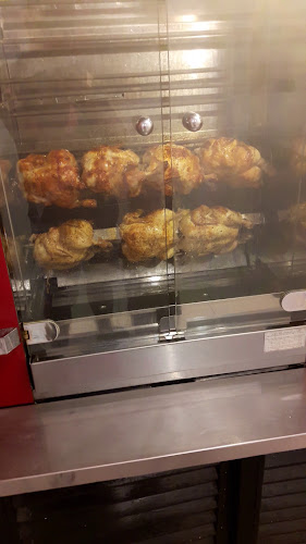 Shopping Centre, Kulim Landmark Central, 09000 Kulim, Kedah