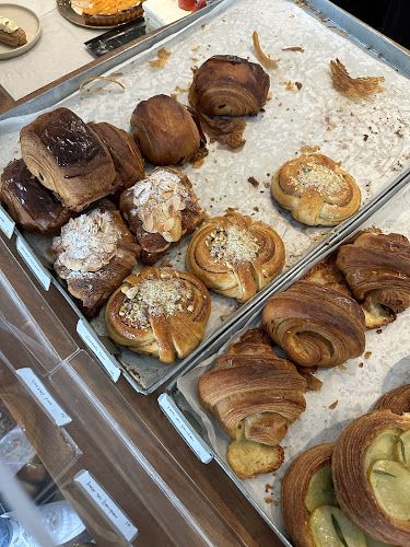 doudoubake - Petaling Jaya