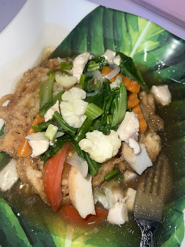 Comentarii opinii despre Port Lola