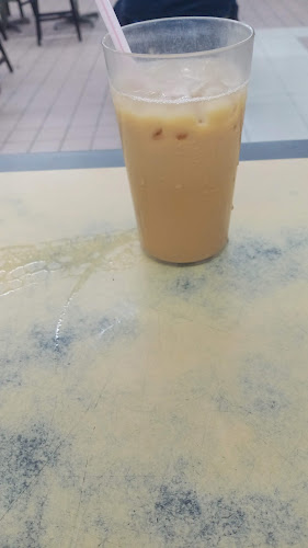 Restoran Siong Pin - Petaling Jaya