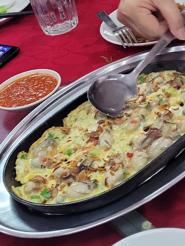 1351, Jalan Nipah 3, Pandamaran, 42000 Pelabuhan Klang, Selangor