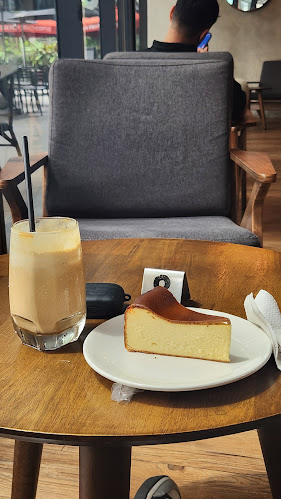 A-0-3, St Mary Place, 1, Jalan Tengah, Kuala Lumpur, 50450 Kuala Lumpur, Wilayah Persekutuan Kuala Lumpur