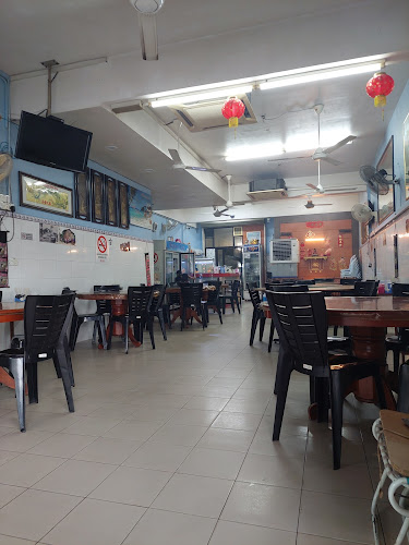 Restoran Dee Dee