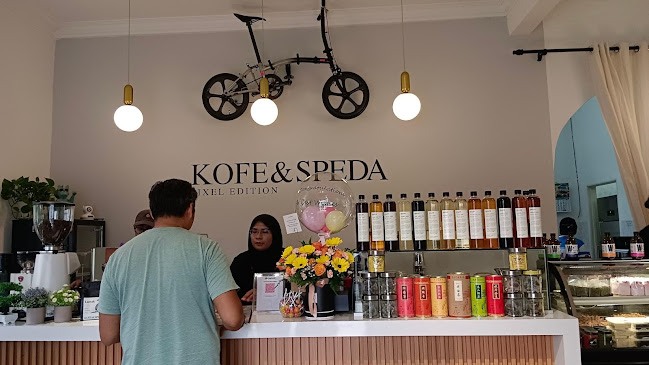 28, Lorong Sri Tanjung 2, Taman Sri Andalas, 41200 Klang, Selangor