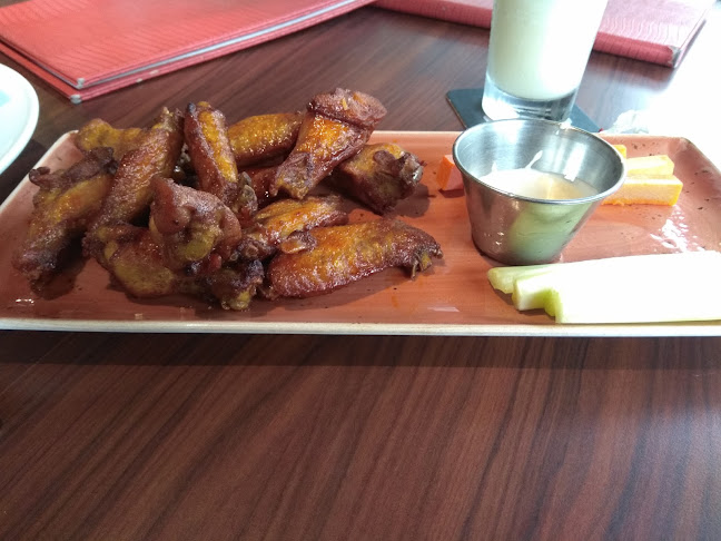 Ground Floor, Wisma Concorde, 2, Jln Sultan Ismail, Kuala Lumpur, 50250 Kuala Lumpur, Wilayah Persekutuan Kuala Lumpur