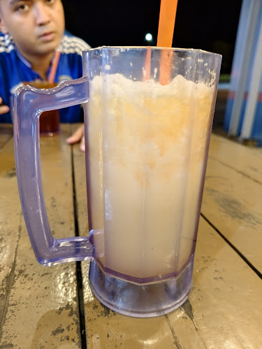 Arienah Corner - Melaka