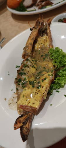 1688 - F 5, 6, 7, Jalan Perusahaan, Bukit Tengah, 13600 Perai, Pulau Pinang