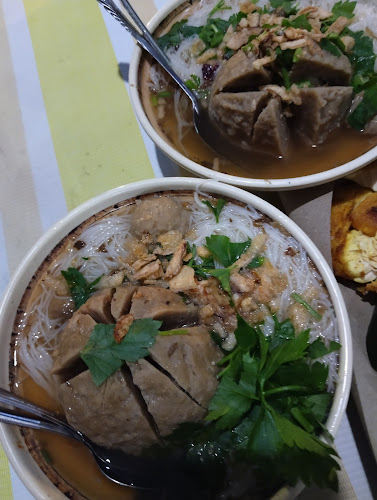 Lorong Seri Kinta 11, Kampung Sri Kinta, 31650 Ipoh, Perak