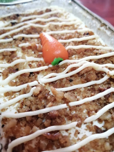 Kekabe HQ by FendiIslam - Gastronomi dan perhotelan