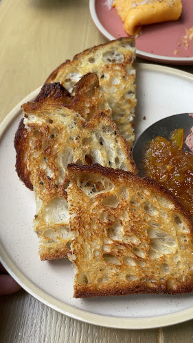 Unit 2B, 2C Shoplex, Jalan Kiara, Mont Kiara, 50480 Kuala Lumpur