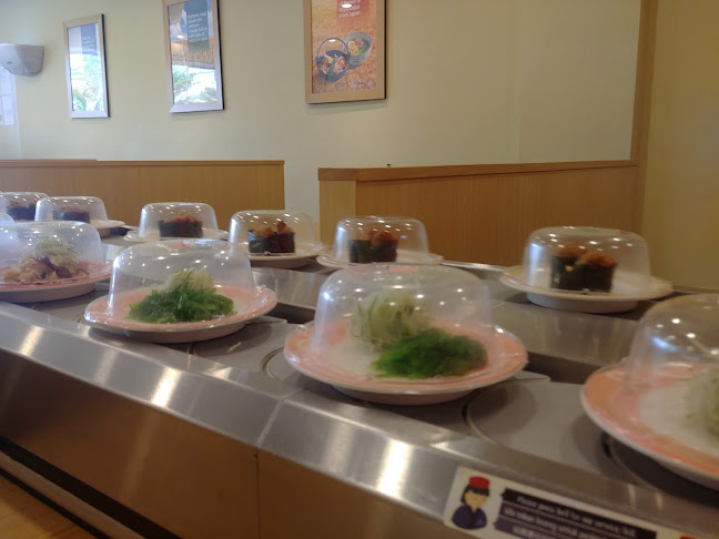 No. 27-G & 27, 1, Jalan Warisan 1, Taman Warisan, 45000 Kuala Selangor, Selangor