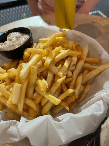 LOT 12239. 1 & 2 BAWAH TAMAN PD MEWAH, JALAN BYPASS, 71000 Port Dickson, Negeri Sembilan